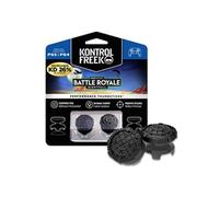 FPS Freek Nightfall Controllersticks - PS4/PS5