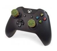 Fps Freek Snipr - Grips Pour Joysticks