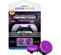 FPS Frenzy violet/noir