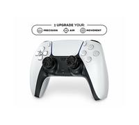 Fps Galaxy Thumb Grips Steelseries Black Kit Ps5