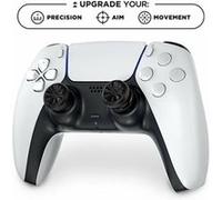 Accessoire Manette Steelseries Fps Galaxy Black Kit Ps5