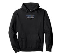 FPS Gamer Funny CS Jeu compétitif à la première Personne CS2 Sweat à Capuche