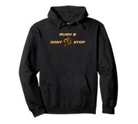 FPS Gamer Funny CS Jeu compétitif à la première Personne CS2 Sweat à Capuche