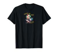 FPS Gamer Funny CS Jeu compétitif à la première personne CS2 T-Shirt