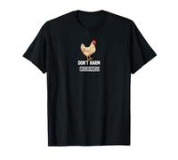 FPS Gamer Funny CS Jeu compétitif à la première personne CS2 T-Shirt