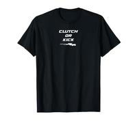 FPS Gamer Funny CS Jeu compétitif à la première personne CS2 T-Shirt