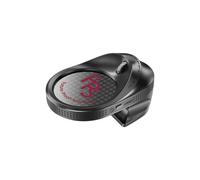 FPS Loupe électronique Micro Mouse - zoom 5x à 10x, caméra, lumière UV et écran 2,8 pouces, carte SD incluse