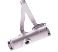 FPTE TS 1000 F3 ARG ABRAS