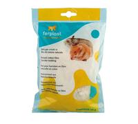 Fpu 4630 Hamster Bedding