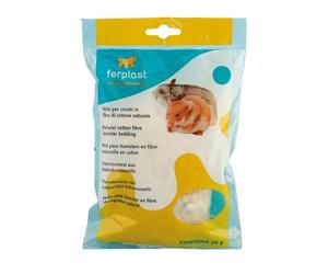 Fpu 4630 Hamster Bedding