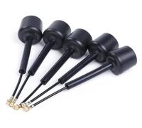 FPV 5.8G 3dBi VTX for antenne UFL IPEX LHCP 60mm 75mm 150mm