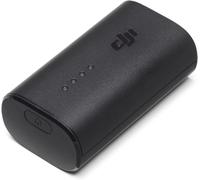 Fpv-Batterie De Lunettes De Protection,Batterie Pour Lunettes De Protection Fpv,Durée De Vie De La Batterie Augmentée Jusqu'à 110 Minutes