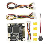 Fpv Flight Tower FC435 ESC62A pour pile 4 en 1 3-6S pour fpv(FC435)