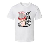 FPVAWKBL Fool's Gold Party DJ Mehdi Music Fan T Shirt