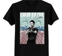 FPVAWKBL New Rare Liam Payne Gift Family Men T-Shirt QN180