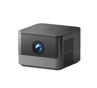 FPVAWKBL Projecteur Home Smart Home Cinéma Chambre Chevet Cast Wall Watch TV Cast Screen 5g Projecteur (D comme indiqué)