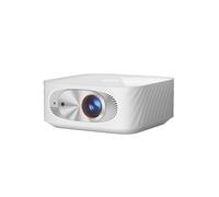 FPVAWKBL QUYNAGER Home Projecto 100 Projecteur 700ANSI Lumens 1080P Home Cinéma Portable Home Video Cinema (Couleur : Noir, Taille : comme indiqué) (E comme indiqué)