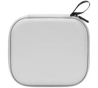 FPVtosky Sacoche de Transport pour DJI Neo Sac de Rangement de Voyage pour DJI Neo Drone Aceessories (per DJI Neo, Grey)