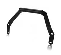 FPWPDGDZK Navigation Guidon Support Support Montage pour GPS Et Smartphone pour XL 1000V pour Varadero pour XL1000V 2003-2011 Support GPS Moto(1)