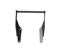 FPWPDGDZK Navigation Guidon Support Support Navigation GPS pour Téléphone Barre Avant pour G310GS pour G310R pour G 310 GS 2017-2023 Support GPS Moto