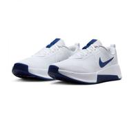 FQ1831-103 Nike MC Trainer 3 chaussures pour hommes baskets chaussures de spo...