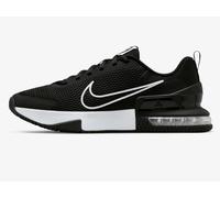 FQ1833-001 Nike Air Max Alpha Trainer 6 chaussures de loisirs chaussures de s...