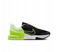 FQ1833-013 Nike Air Max Alpha Trainer 6 chaussures de loisirs chaussures de...