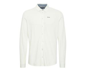 FQ1924 Chemise ' STEVEN ' blanc, Taille L