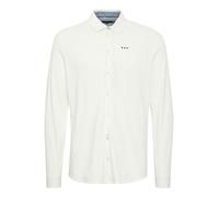 FQ1924 Chemise ' STEVEN ' blanc, Taille S