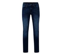 FQ1924 Jean 'Roman' bleu denim, Taille 31 Longueur 34
