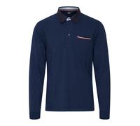 FQ1924 T-Shirt 'MARTEN' bleu, Taille S