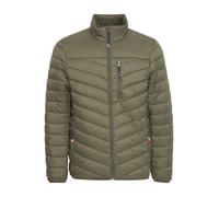 FQ1924 Veste mi-saison 'JACOB' vert, Taille XL