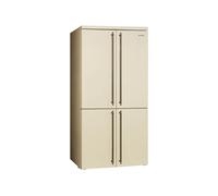 Réfrigérateur multi portes SMEG FQ60CPO6