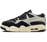 Jordan Max Aura - Sneakers Enfant - Blanc - Pointure 38 - Cuir White 38