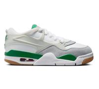 FQ7938-103 Nike Air Jordan 4 RM GS chaussures pour enfants jeunesse sport...