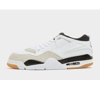 FQ7939-110 Nike Air Jordan 4 RM chaussures de sport pour hommes chaussures...