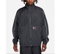 FQ8811-060 Nike Air x Marcus Rashford veste coupe-vent pour hommes veste...