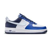 Nike Air Force 1 Low '07 LV8 Game Royal Navy