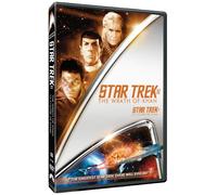 FQDDZ Star Trek II: The Wrath of Khan (1982)