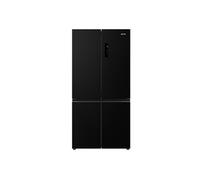 FQI60KD