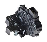 FQJ500420 Actionneur de serrure de porte avant droite RHD LR011275 LR003436 pour 2004-2009 Dis-covery MK3, 2009-2017 Dis-covery MK4, 2006-2015 Free-lander 2