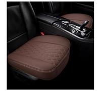 FQJVISTO Housses de Siège Auto pour Ford Transit Custom 2018-2023 | Couverture de Siège Avant 2 Pièces avec Tampon Tapis | Imperméable Résistant à l'usure,2pcs-D