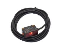 FQJYXWEWL Capteur photoélectrique de détection Transparent à Un Bouton, Suppression d'arrière-Plan CCD