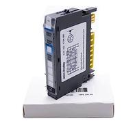FQJYXWEWL Module d'entrée numérique 1734-IB8 Module PLC 1734-IB8 scellé dans Une boîte