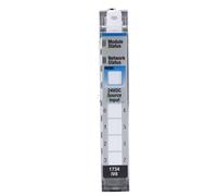 FQJYXWEWL Module d'entrée numérique 8 Points 1734-IV8 Module PLC 1734-IV8 scellé dans Une boîte