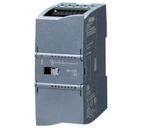 FQJYXWEWL Module PLC 6ES7231-4HD32-0XB0 Module d'entrée analogique S7-1200 6ES7231-4HD32-0XB0 Garantie 1 an