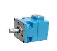 FQJYXWEWL Pompe hydraulique à Engrenages YB1 de YB1-2.5 YB1-4 YB1-6.3 YB1-10 YB1-16 YB1-20 YB1-25 YB1-40 YB1-50 YB1-63 YB1-80 YB1-100, Pompe hydraulique à Double palettes(YB1 2.5)