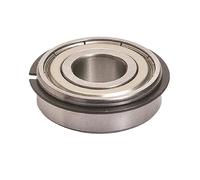 FQJYXWEWL Roulement 6804ZZNR 6804-2RSNR 61804-2ZNR 61804-2RS1NR 20x32x7 roulement à Billes à Gorge Profonde à Une rangée avec Anneau à Pression 1 pièces