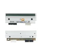 FQkBEX 300dpi Thermal Thermique Compatible avec l'imprimante H-4310 Compatible avec l'option de Remplacement Datamax PhD20-2241-01