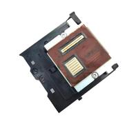 FQkBEX Printhead QY6-0068 Compatible avec IP 100 IP 110 TR150 Prix de Remplacement de l'imprimante(Only Can Print Black)